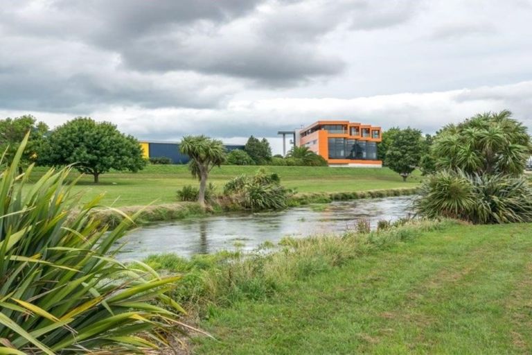 Photo of property in Youell House, 2/1 Hutcheson Street, Mayfield, Blenheim, 7201