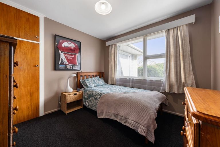 Photo of property in 10 Aintree Street, Bishopdale, Christchurch, 8051