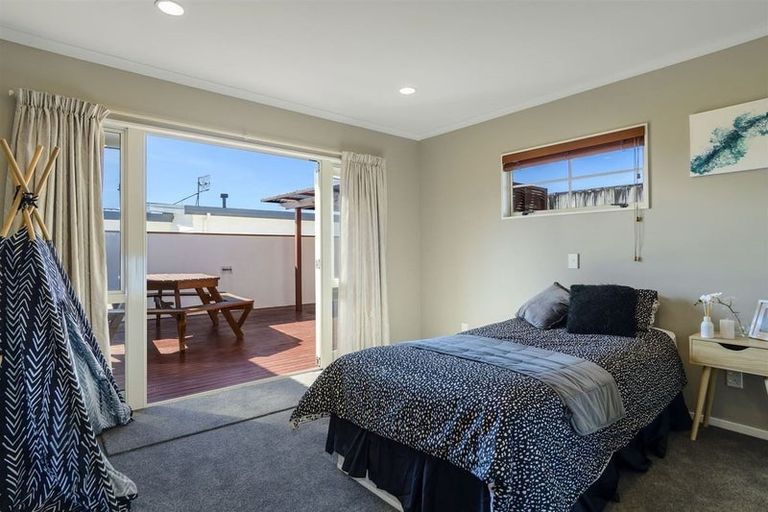 Photo of property in 15 Astor Place, Welcome Bay, Tauranga, 3112