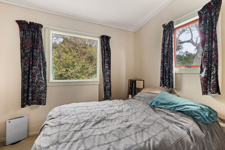 Photo of property in 22 Albert Street, Island Bay, Wellington, 6023