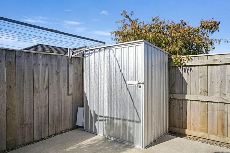 Photo of property in 9 Camberley Road, Richmond, 7020