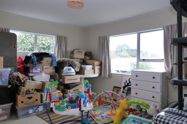 Photo of property in 15 Kaimanawa Street, Paraparaumu, 5032