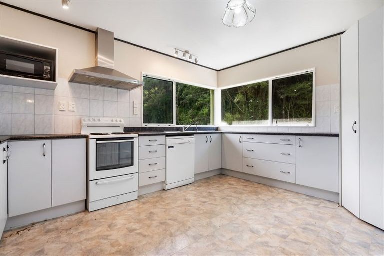 Photo of property in 23 Pearson Road, Maungatapere, Whangarei, 0179