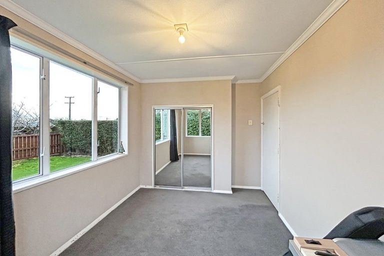 Photo of property in 45 Turner Street, Edendale, 9825