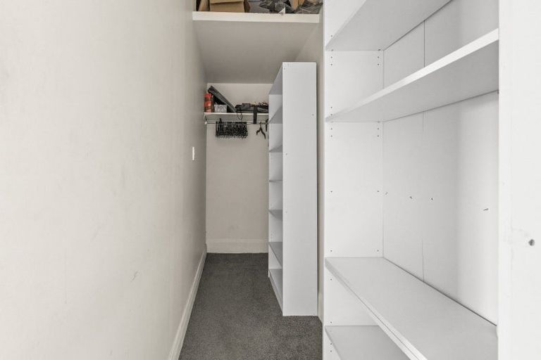 Photo of property in 410 Grays Road, Saint Leonards, Hastings, 4120