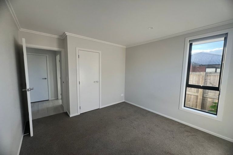 Photo of property in 4/7 Sare Crescent, Fairfield, Hamilton, 3214