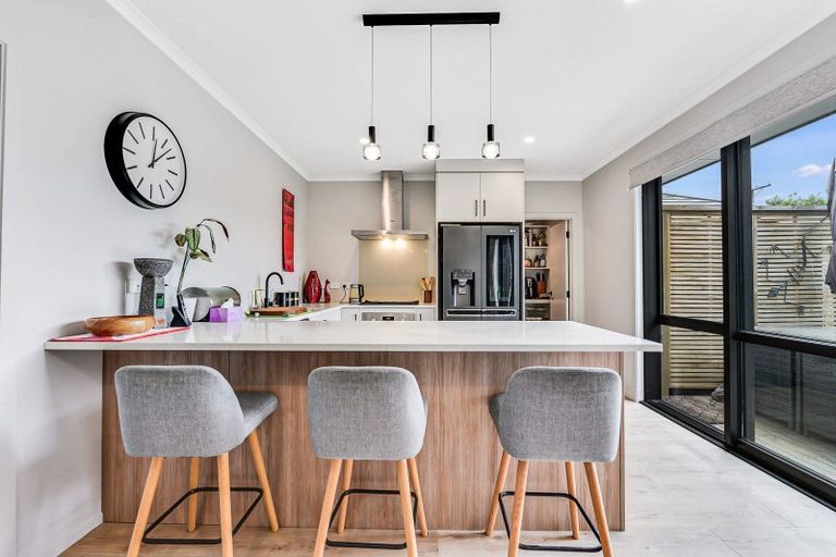 Photo of property in 56u1 Bellmont Avenue, Chartwell, Hamilton, 3210