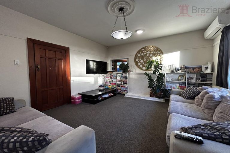 Photo of property in 60 Frank Street, Papanui, Christchurch, 8053