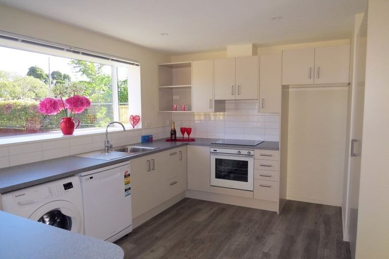 Photo of property in 1/204 Woodham Road, Linwood, Christchurch, 8062