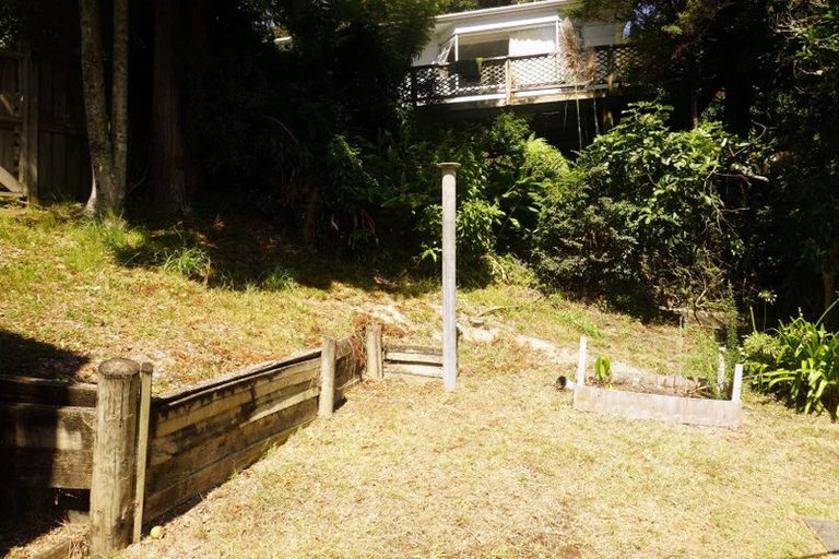 Photo of property in 55 Gatman Street, Birkdale, Auckland, 0626