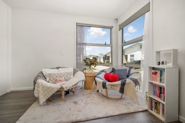 Photo of property in 16unit Ian Street, Koutu, Rotorua, 3010