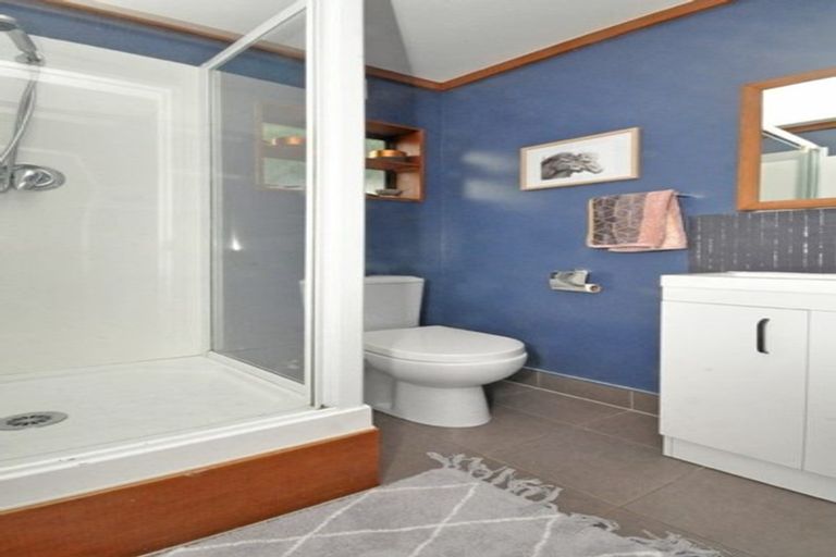 Photo of property in 4/55 Mountain Road, Mangere Bridge, Auckland, 2022