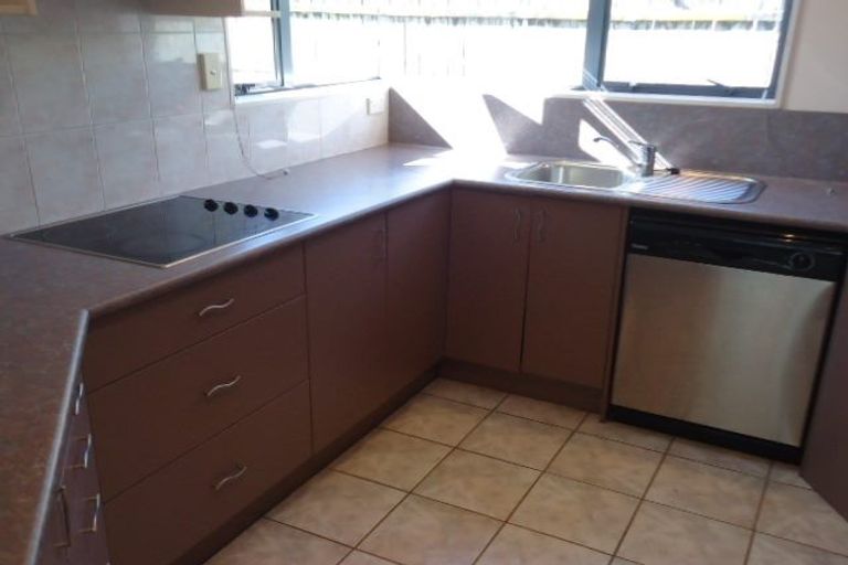 Photo of property in 165u1 Nixon Street, Hamilton East, Hamilton, 3216