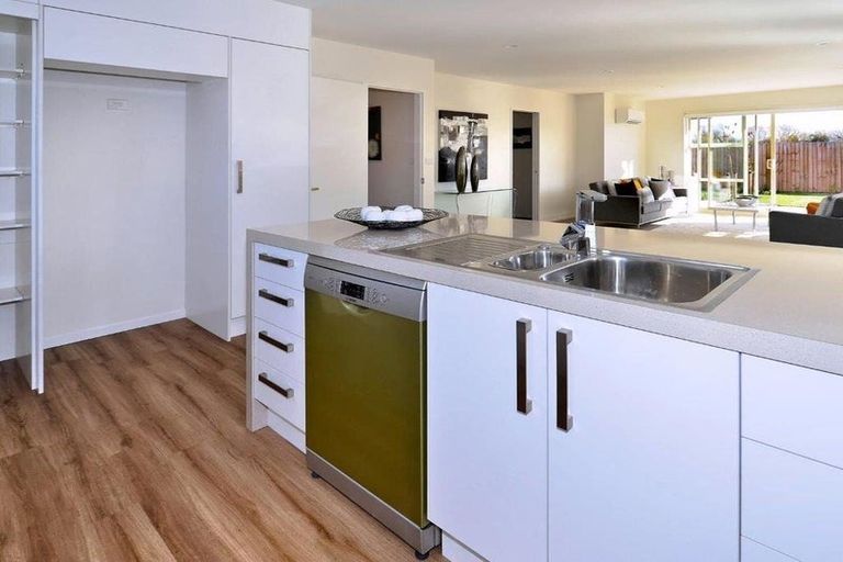 Photo of property in 74 Liffey Springs Drive, Lincoln, 7608