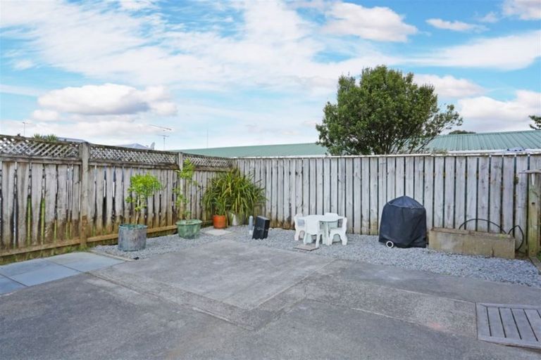 Photo of property in 10b Helvetia Road, Pukekohe, 2120
