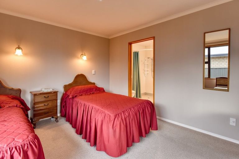 Photo of property in 14a Traford Street, Gore, 9710