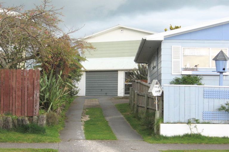 Photo of property in 74 Tonga Street, Taupo, 3330