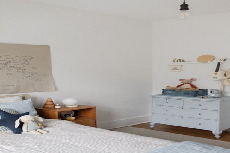 Photo of property in 36 Hinemoa Street, Spreydon, Christchurch, 8024