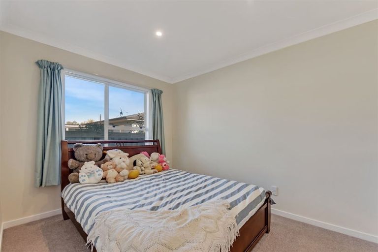 Photo of property in 148 Lord Rutherford Road South, Brightwater, 7022