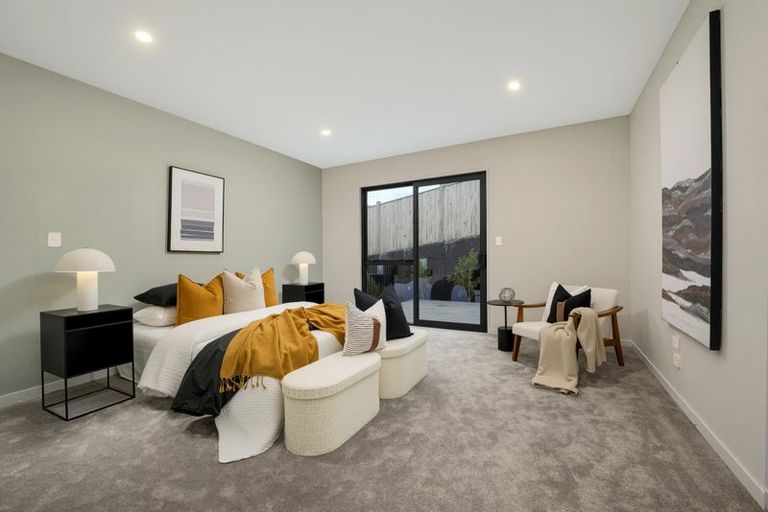 Photo of property in 30 Katote Avenue, Swanson, 0614