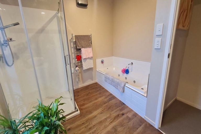 Photo of property in 6 Picton Place, Kaiapoi, 7630