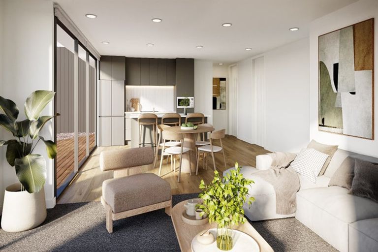 Photo of property in 30 Lynn Street, Wakari, Dunedin, 9010
