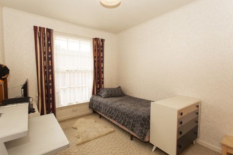 Photo of property in 47 Churchill Avenue, Allenton, Ashburton, 7700