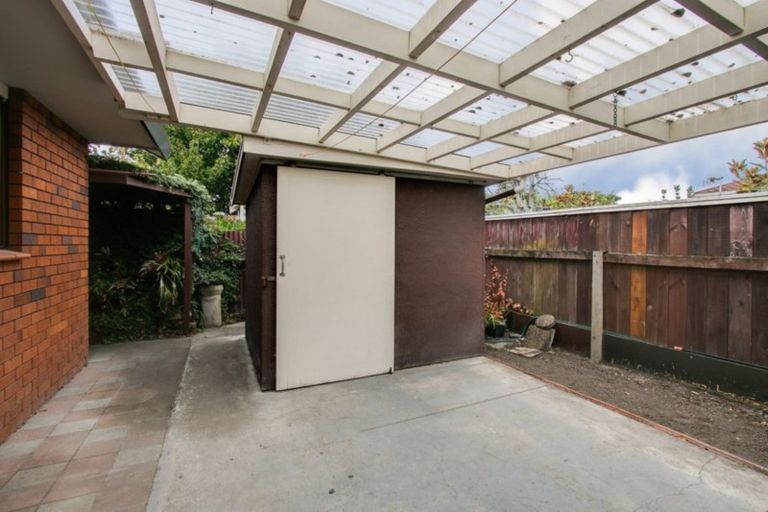 Photo of property in 506 Ikanui Road, Frimley, Hastings, 4120