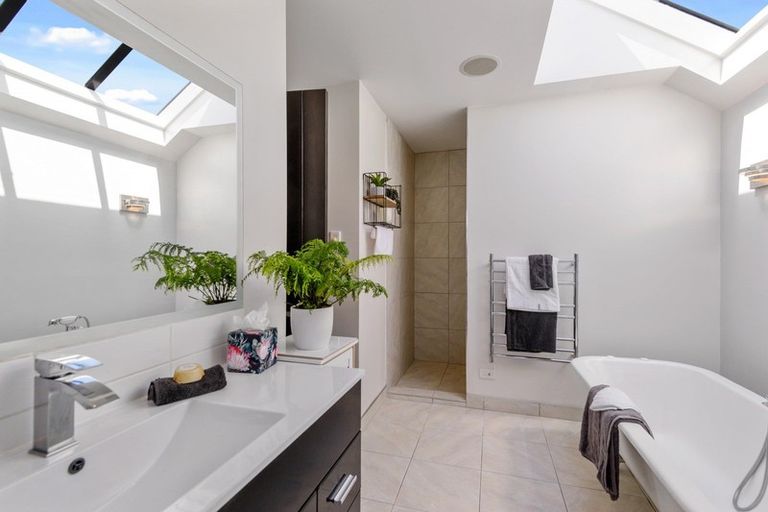 Photo of property in 17 Fifetuscan Way, Lincoln, 7608