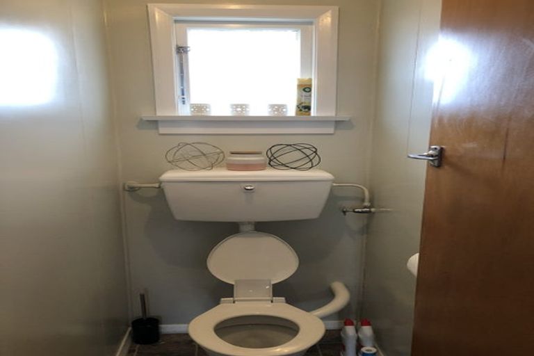 Photo of property in 65c Charlotte Street, Balclutha, 9230