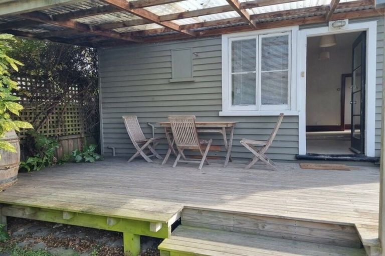 Photo of property in 338 Armagh Street, Christchurch Central, Christchurch, 8011