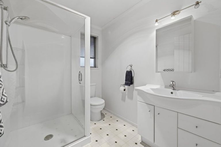 Photo of property in 61d Prince Albert Road, Saint Kilda, Dunedin, 9012