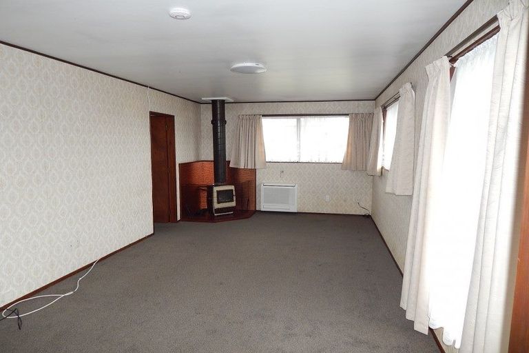 Photo of property in 127a Queen Street, Westport, 7825