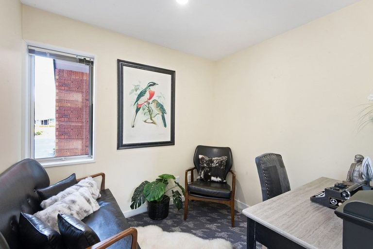 Photo of property in 40 Stonebridge Way, Prebbleton, 7604