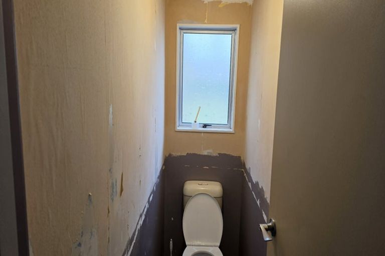 Photo of property in 1163 Mataraua Road, Otaua, Kaikohe, 0474