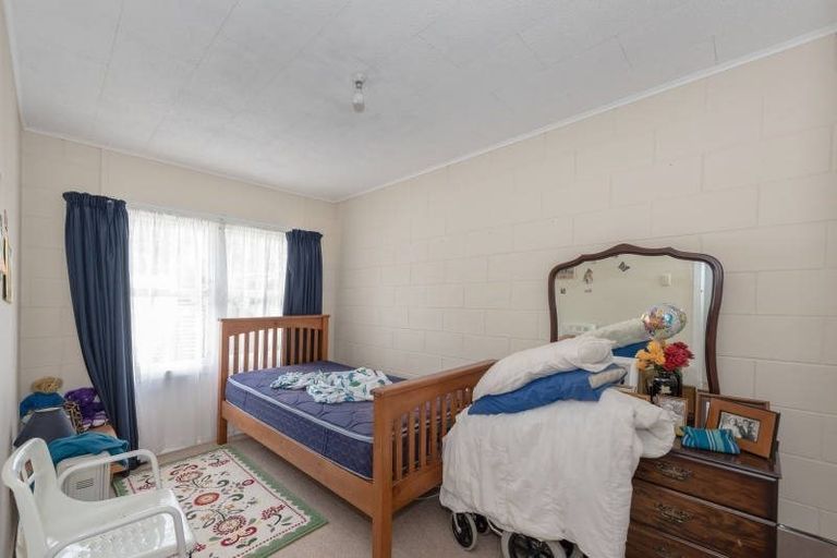 Photo of property in 62u3 Norton Road, Frankton, Hamilton, 3204