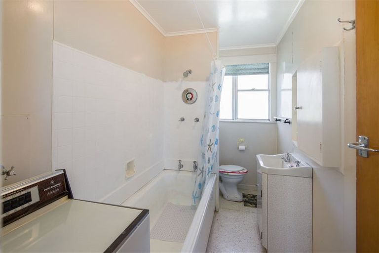 Photo of property in Lincoln Court Flats, 1 Washington Avenue, Brooklyn, Wellington, 6021