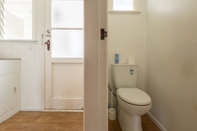 Photo of property in 13 Alverstoke Road, Parkvale, Tauranga, 3112