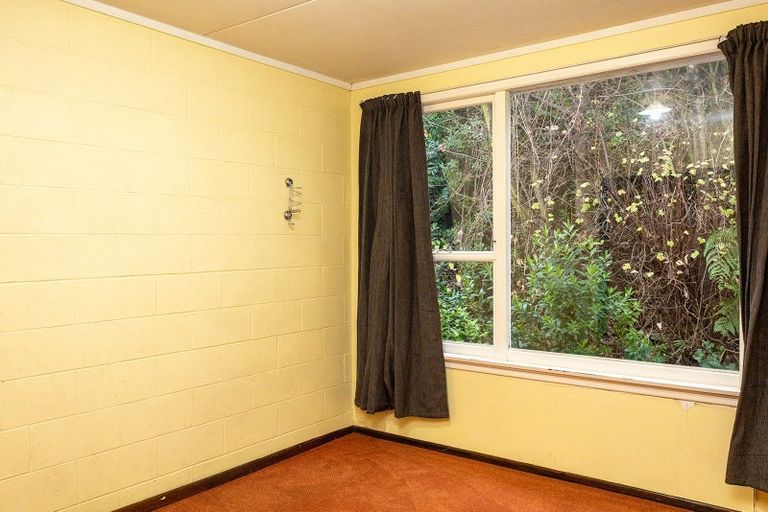 Photo of property in 133a London Street, Dunedin Central, Dunedin, 9016
