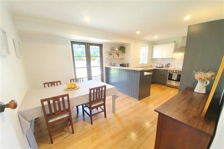 Photo of property in 89 Rugby Street, Awapuni, Palmerston North, 4412