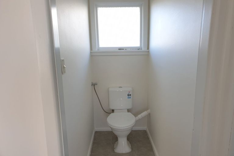 Photo of property in 140 Union Street, New Brighton, Christchurch, 8061