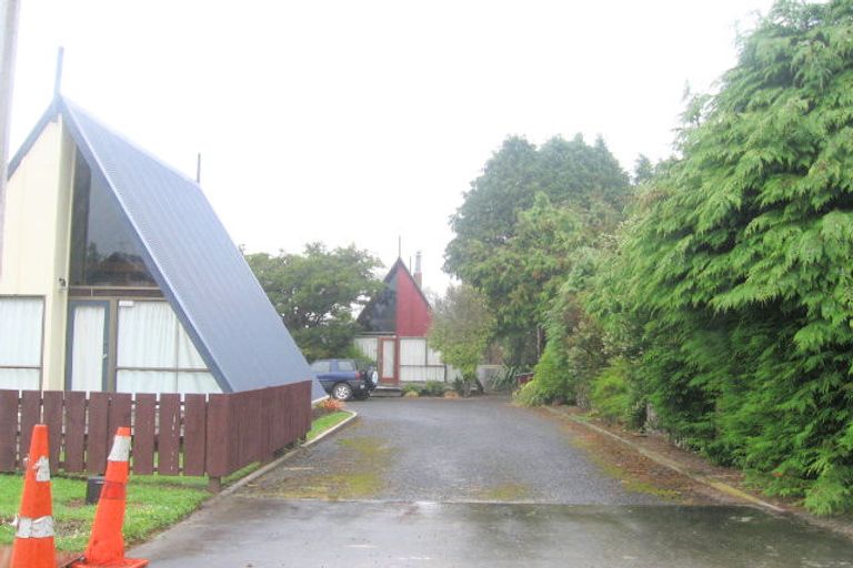 Photo of property in 22 Shannon Street, Ohakune, 4625