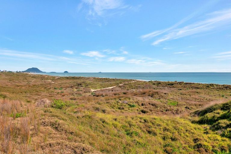 Photo of property in 11 Otira Close, Papamoa Beach, Papamoa, 3118