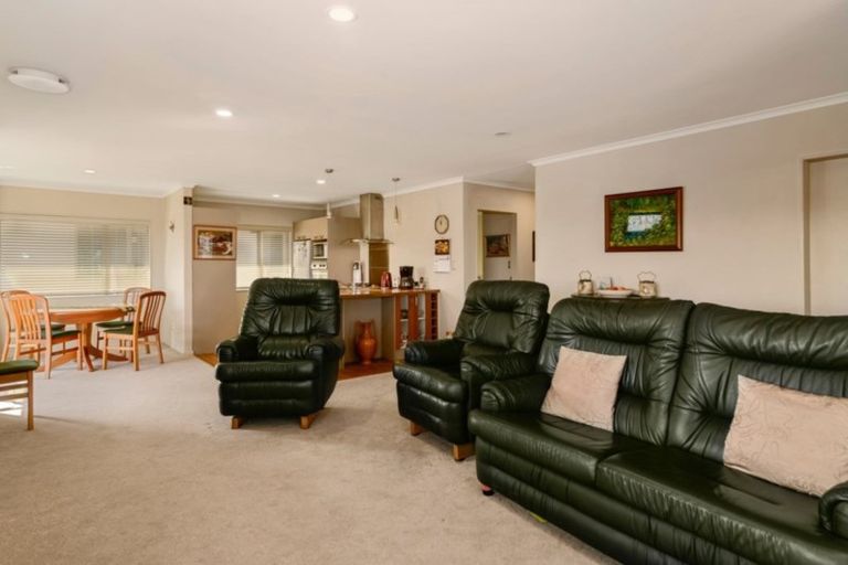 Photo of property in 285unit Vaughan Road, Owhata, Rotorua, 3010