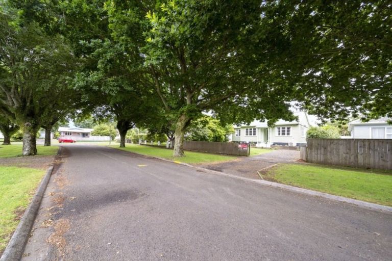 Photo of property in 38 Percy Avenue, Stratford, 4332