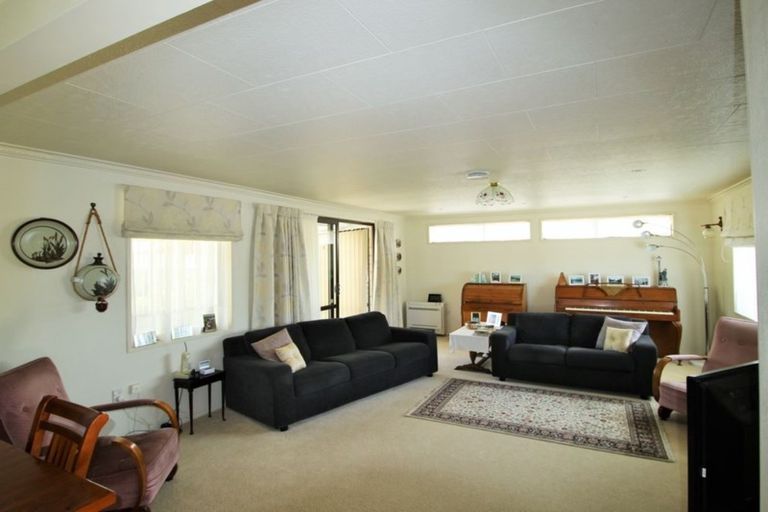 Photo of property in 89 Salisbury Crescent, Oamaru North, Oamaru, 9400