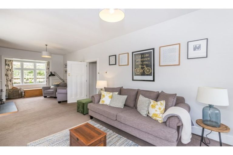 Photo of property in 24 Judge Street, Woolston, Christchurch, 8023