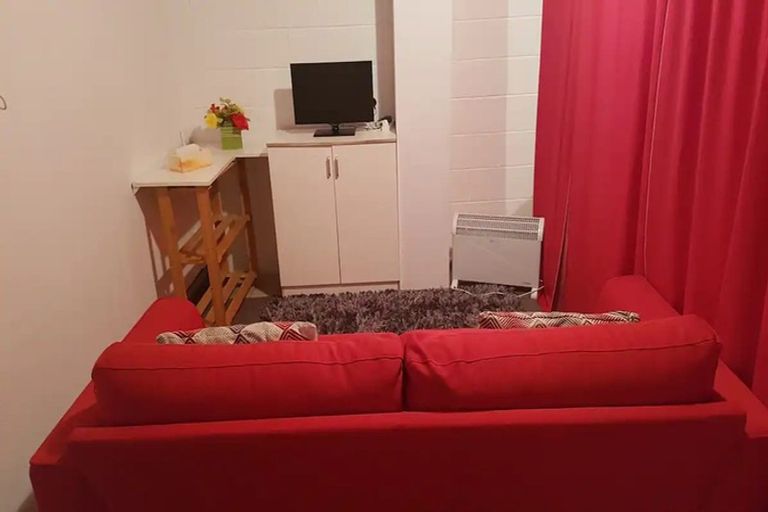 Photo of property in 63a Ranolf Street, Victoria, Rotorua, 3010