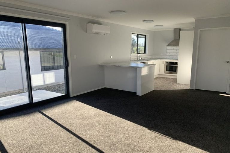 Photo of property in 2/18 Dorset Street, Tapanui, 9522