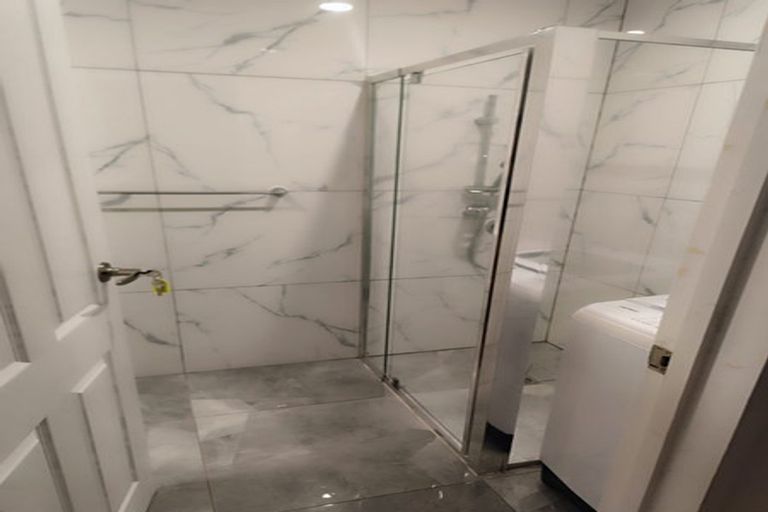 Photo of property in 38b Cortina Avenue, Johnsonville, Wellington, 6037